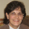 Edna Delabio Ferraz